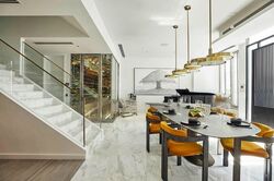 Marina Collection (D4), Condominium #469702031